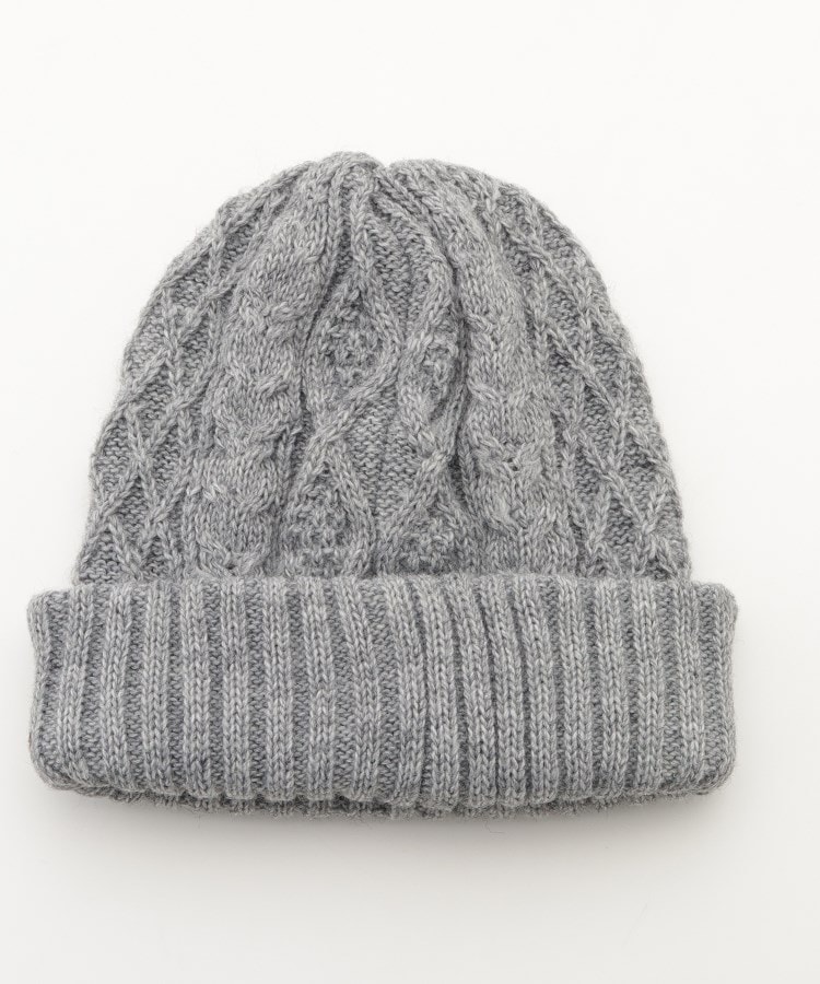 オフプライスストア(ファッショングッズ)(OFF PRICE STORE(Fashion Goods))のSHIGEMATSU（シゲマツ） ニットワッチ2