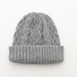 オフプライスストア(ファッショングッズ)(OFF PRICE STORE(Fashion Goods))のSHIGEMATSU（シゲマツ） ニットワッチ2