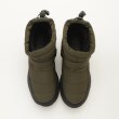 オフプライスストア(ファッショングッズ)(OFF PRICE STORE(Fashion Goods))のTELIC（テリック） ALLROADS-QTキルティングブーツ(KI)3