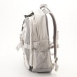 オフプライスストア(ファッショングッズ)(OFF PRICE STORE(Fashion Goods))のNERDY（ノルディ） CROWN BACKPACK2