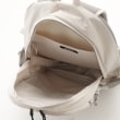 オフプライスストア(ファッショングッズ)(OFF PRICE STORE(Fashion Goods))のNERDY（ノルディ） CROWN BACKPACK3