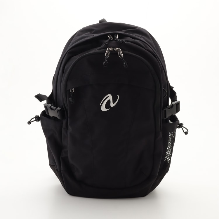 オフプライスストア(ファッショングッズ)(OFF PRICE STORE(Fashion Goods))のNERDY（ノルディ） ODD BACKPACK【SALE/リュック/カジュアル/デイリー/トレンド/ストリート/スポーティースタイル】 リュック