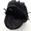 オフプライスストア(ファッショングッズ)(OFF PRICE STORE(Fashion Goods))のNERDY（ノルディ） ODD BACKPACK【SALE/リュック/カジュアル/デイリー/トレンド/ストリート/スポーティースタイル】3
