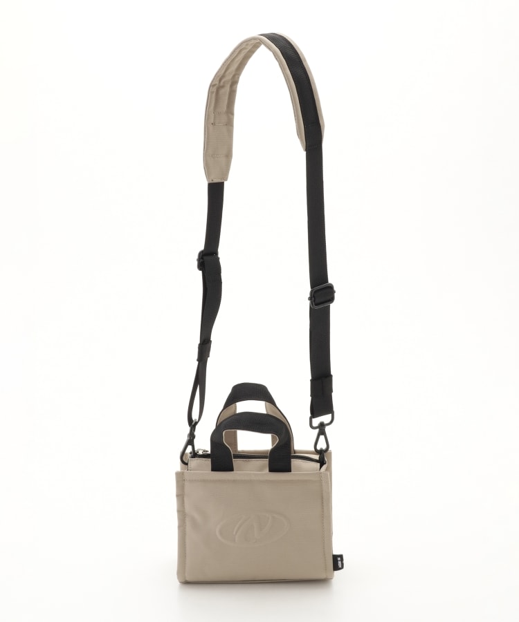 オフプライスストア(ファッショングッズ)(OFF PRICE STORE(Fashion Goods))のNERDY（ノルディ） PINWHEEL MINI CROSS BAG1
