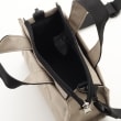 オフプライスストア(ファッショングッズ)(OFF PRICE STORE(Fashion Goods))のNERDY（ノルディ） PINWHEEL MINI CROSS BAG3