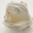 オフプライスストア(ファッショングッズ)(OFF PRICE STORE(Fashion Goods))のNERDY（ノルディ） STANDARD BACKPACK3