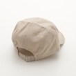 オフプライスストア(ファッショングッズ)(OFF PRICE STORE(Fashion Goods))のNERDY（ノルディ） ESSENTIAL PINWHEEL CAMP CAP2
