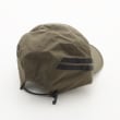 オフプライスストア(ファッショングッズ)(OFF PRICE STORE(Fashion Goods))のNERDY（ノルディ） NYLON PINWHEEL MESH BALL CAP2