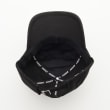オフプライスストア(ファッショングッズ)(OFF PRICE STORE(Fashion Goods))のNERDY（ノルディ） ARCH LOGO BALL CAP3