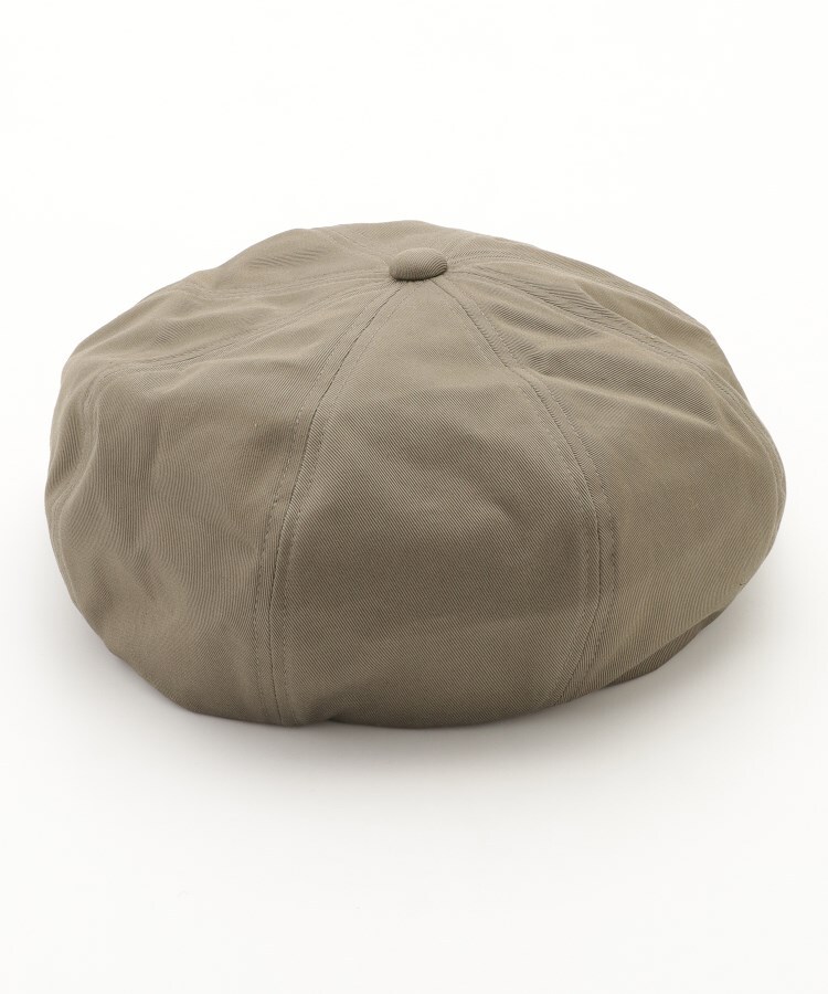 オフプライスストア(ファッショングッズ)(OFF PRICE STORE(Fashion Goods))のMR.OLIVE（ミスターオリーブ） 裏地プリントキャスケット2