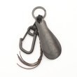 オフプライスストア(ファッショングッズ)(OFF PRICE STORE(Fashion Goods))のMR.OLIVE（ミスターオリーブ） シューズホーン＆キーリング2