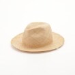 オフプライスストア(ファッショングッズ)(OFF PRICE STORE(Fashion Goods))のHUNTISM（ハンティズム） バオ草中折れハット1
