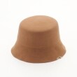 オフプライスストア(ファッショングッズ)(OFF PRICE STORE(Fashion Goods))のHUNTISM（ハンティズム） バケットハット1