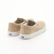 オフプライスストア(ファッショングッズ)(OFF PRICE STORE(Fashion Goods))のThe North Face（ザ・ノース・フェイス） シンプルスリッポン2