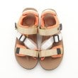 オフプライスストア(ファッショングッズ)(OFF PRICE STORE(Fashion Goods))のSUICOKE（スイコック） ベルトサンダル3