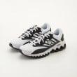 オフプライスストア(ファッショングッズ)(OFF PRICE STORE(Fashion Goods))のK・SWISS（ケイ・スイス） TUBES　SPORT　スニーカー1