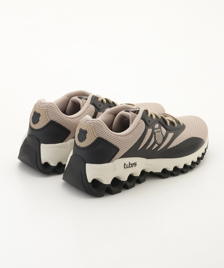 オフプライスストア(ファッショングッズ)(OFF PRICE STORE(Fashion Goods))のK・SWISS（ケイ・スイス） TUBES　SPORT　スニーカー2