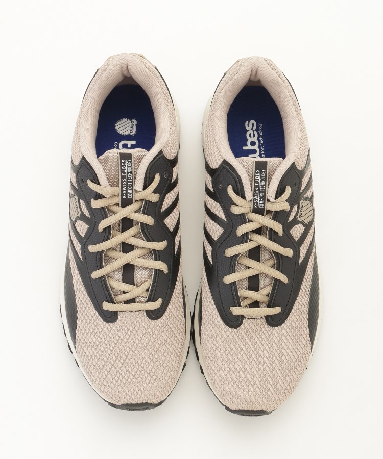 オフプライスストア(ファッショングッズ)(OFF PRICE STORE(Fashion Goods))のK・SWISS（ケイ・スイス） TUBES　SPORT　スニーカー3