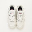 オフプライスストア(ファッショングッズ)(OFF PRICE STORE(Fashion Goods))のK・SWISS（ケイ・スイス） SI-18　RIVAL　スニーカー3
