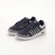 オフプライスストア(ファッショングッズ)(OFF PRICE STORE(Fashion Goods))のK・SWISS（ケイ・スイス） RIVAL　TRAINER　T　スニーカー1