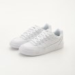 オフプライスストア(ファッショングッズ)(OFF PRICE STORE(Fashion Goods))のK・SWISS（ケイ・スイス） SET　PRO　スニーカー オフホワイト(003)