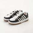 オフプライスストア(ファッショングッズ)(OFF PRICE STORE(Fashion Goods))のK・SWISS（ケイ・スイス） レースアップローカットスニーカー【SALE/カジュアル/デイリー/トレンド/ストリート/スポーティースタイル】1