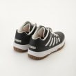 オフプライスストア(ファッショングッズ)(OFF PRICE STORE(Fashion Goods))のK・SWISS（ケイ・スイス） レースアップミドルカットスニーカー2