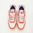 オフプライスストア(ファッショングッズ)(OFF PRICE STORE(Fashion Goods))のK・SWISS（ケイ・スイス） レースアップローカットスニーカー【SALE/カジュアル/デイリー/トレンド/ストリート/スポーティースタイル】3