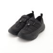オフプライスストア(ファッショングッズ)(OFF PRICE STORE(Fashion Goods))のrig footwear(リグフットウエア） doob　キルティングシューズ1