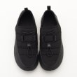 オフプライスストア(ファッショングッズ)(OFF PRICE STORE(Fashion Goods))のrig footwear(リグフットウエア） doob　キルティングシューズ3