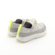 オフプライスストア(ファッショングッズ)(OFF PRICE STORE(Fashion Goods))のrig footwear(リグフットウエア） doob　キルティングシューズ 27cm2