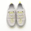 オフプライスストア(ファッショングッズ)(OFF PRICE STORE(Fashion Goods))のrig footwear(リグフットウエア） doob　キルティングシューズ 27cm3