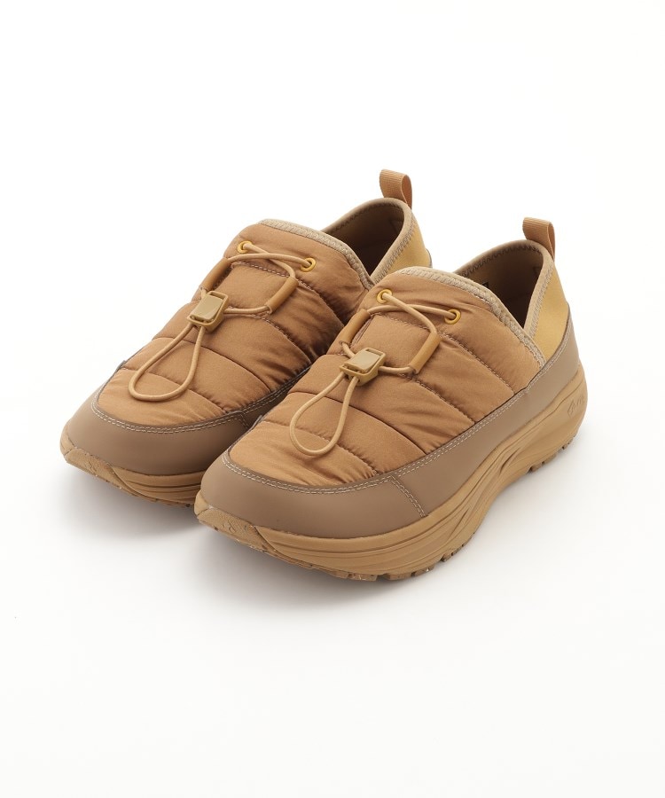 オフプライスストア(ファッショングッズ)(OFF PRICE STORE(Fashion Goods))のrig footwear(リグフットウエア） doob　キルティングシューズ 26cm1