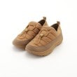 オフプライスストア(ファッショングッズ)(OFF PRICE STORE(Fashion Goods))のrig footwear(リグフットウエア） doob　キルティングシューズ 26cm1