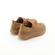 オフプライスストア(ファッショングッズ)(OFF PRICE STORE(Fashion Goods))のrig footwear(リグフットウエア） doob　キルティングシューズ 26cm2