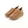 オフプライスストア(ファッショングッズ)(OFF PRICE STORE(Fashion Goods))のrig footwear(リグフットウエア） doob　キルティングシューズ 27cm1