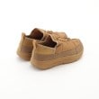 オフプライスストア(ファッショングッズ)(OFF PRICE STORE(Fashion Goods))のrig footwear(リグフットウエア） doob　キルティングシューズ 27cm2