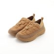 オフプライスストア(ファッショングッズ)(OFF PRICE STORE(Fashion Goods))のrig footwear(リグフットウエア） doob　キルティングシューズ1