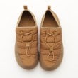 オフプライスストア(ファッショングッズ)(OFF PRICE STORE(Fashion Goods))のrig footwear(リグフットウエア） doob　キルティングシューズ3