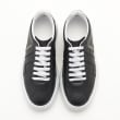 オフプライスストア(ファッショングッズ)(OFF PRICE STORE(Fashion Goods))のLANVIN(ランバン) GLEN LOW TOP SNEAKERS3