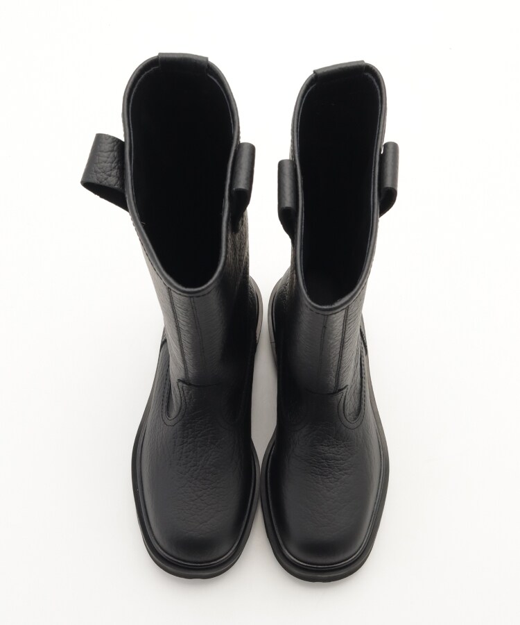 MARNI(マルニ) ロングブーツ(ブーツ) | OFF PRICE STORE MARNI(マルニ) ロングブーツ(ブーツ) | OFF PRICE STORE