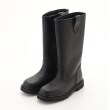 オフプライスストア(ファッショングッズ)(OFF PRICE STORE(Fashion Goods))のMARNI(マルニ) ロングブーツ1
