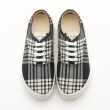オフプライスストア(ファッショングッズ)(OFF PRICE STORE(Fashion Goods))のMARNI(マルニ) チェックデッキシューズ3