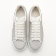 オフプライスストア(ファッショングッズ)(OFF PRICE STORE(Fashion Goods))のALEXANDER MCQUEEN(アレキサンダーマックイーン) スタッズスニーカー3