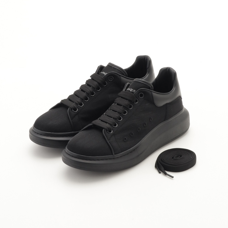 ALEXANDER MCQUEEN(アレキサンダーマックイーン) メッシュ ALEXANDER MCQUEEN(アレキサンダーマックイーン) メッシュ