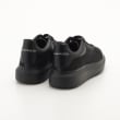 オフプライスストア(ファッショングッズ)(OFF PRICE STORE(Fashion Goods))のALEXANDER MCQUEEN(アレキサンダーマックイーン) メッシュスニーカー2