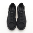 オフプライスストア(ファッショングッズ)(OFF PRICE STORE(Fashion Goods))のALEXANDER MCQUEEN(アレキサンダーマックイーン) メッシュスニーカー3