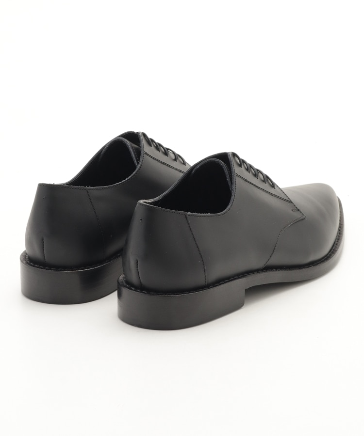 COMME DES GARCONS(コムデギャルソン) ポインテッドトゥシューズ COMME DES GARCONS(コムデギャルソン) ポインテッドトゥシューズ
