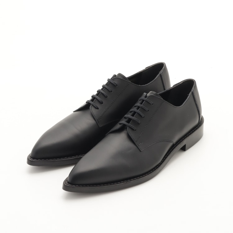 COMME des GARCONS - コムデギャルソン／COMME des GARCONS