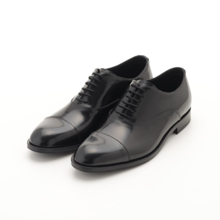 EMPORIO ARMANI(エンポリオ・アルマーニ) ストレートチップ EMPORIO ARMANI(エンポリオ・アルマーニ) ストレートチップ